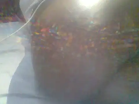 Snapshot of Pretty_ellahh chatting on 14, 11, 2025 Pretty ellahh online show from 14, 11, 2025