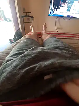 Snapshot of Juanpohot chatting on 15, 12, 2024 Juanpohot online show from 15, 12, 2024