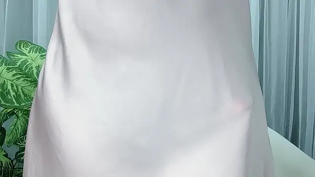  Miyuki   online show from 23, 3, 2026