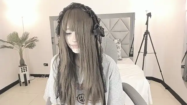 celestica rose online show from 28, 2, 2026