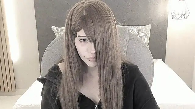 celestica rose online show from 21, 5, 2026