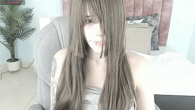 celestica rose online show from 6, 7, 2026