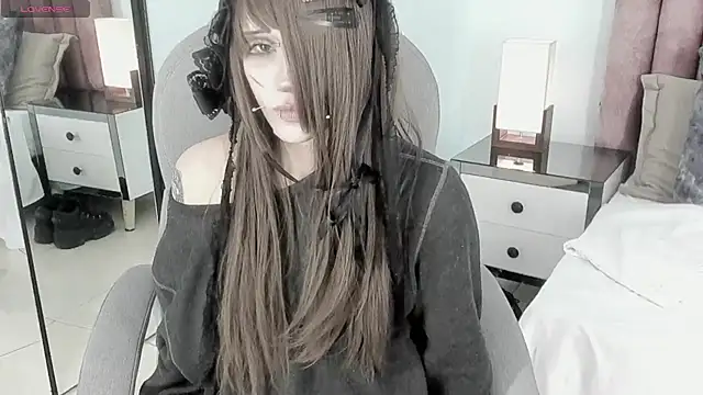 celestica rose online show from 16, 7, 2026