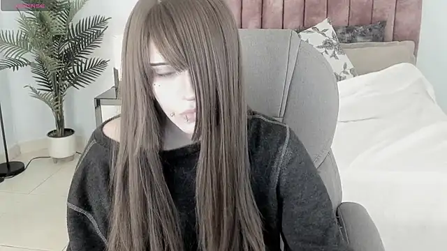 celestica rose online show from 22, 7, 2026