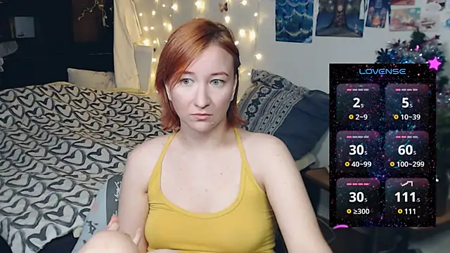 Snapshot of licentia__poetica chatting on 2, 2, 2025 licentia poetica online show from 2, 2, 2025