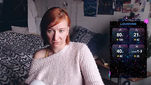 Snapshot of licentia__poetica chatting on 3, 2, 2025 licentia poetica online show from 3, 2, 2025