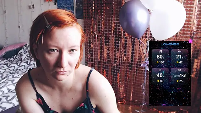 Snapshot of licentia__poetica chatting on 22, 2, 2025 licentia poetica online show from 22, 2, 2025