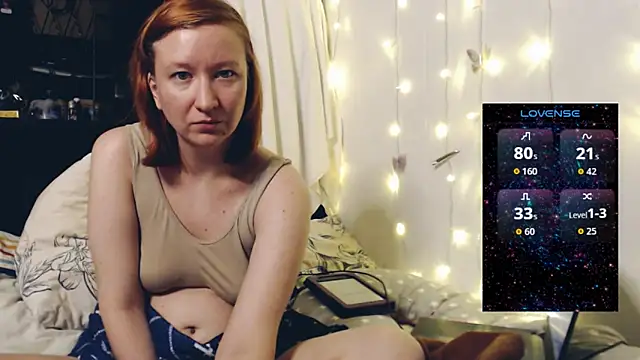 licentia  poetica online show from 7, 11, 2025