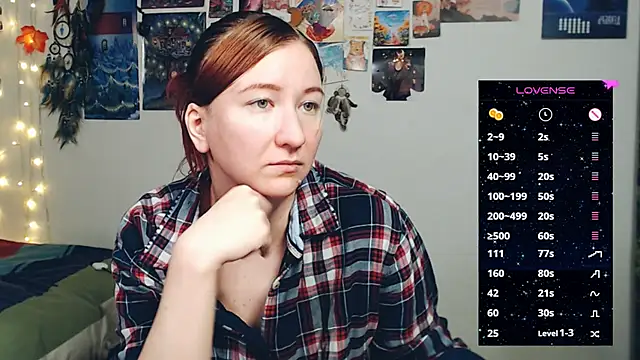 licentia  poetica online show from 20, 12, 2025