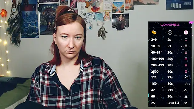 licentia  poetica online show from 21, 12, 2025