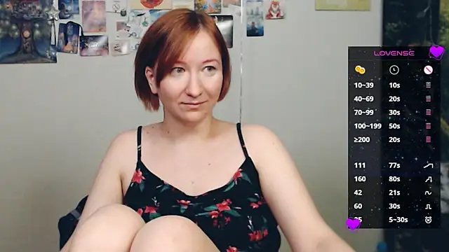 licentia  poetica online show from 27, 3, 2026