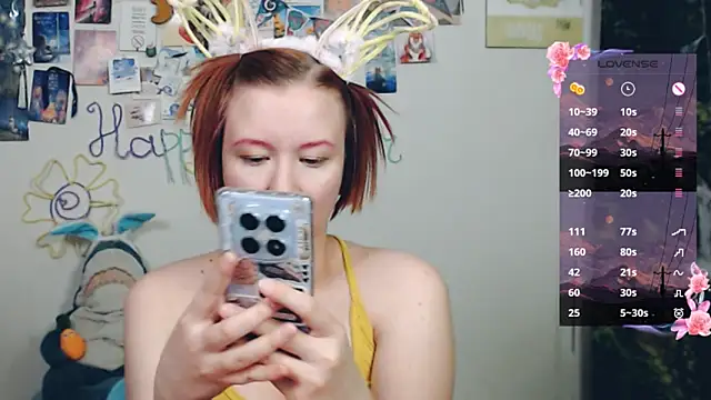 licentia  poetica online show from 30, 3, 2026