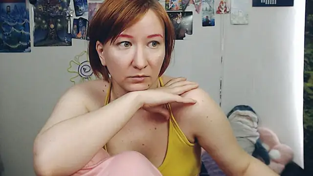 Snapshot of licentia__poetica chatting on 20, 4, 2026 licentia poetica online show from 20, 4, 2026
