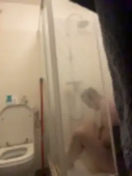 Pablo666666 hot online show from 16, 5, 2026