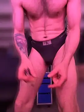 Pablo666666 hot online show from 20, 5, 2026