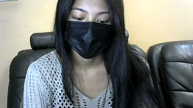 lusty luxmi online show from 22, 3, 2025