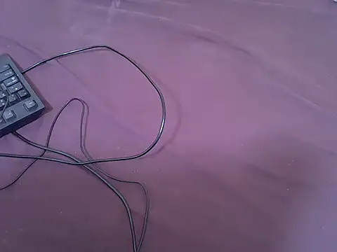 Snapshot of tasty_piee chatting on 13, 2, 2026 tasty piee online show from 13, 2, 2026