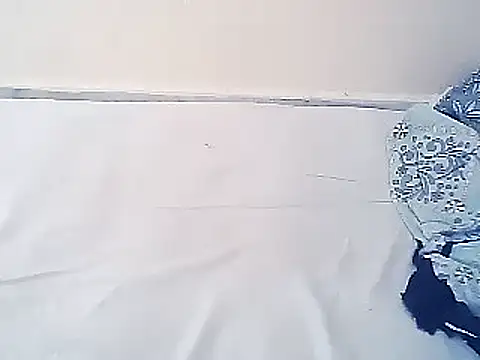 Snapshot of tasty_piee chatting on 23, 2, 2026 tasty piee online show from 23, 2, 2026