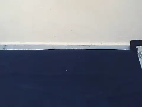 Snapshot of tasty_piee chatting on 25, 2, 2026 tasty piee online show from 25, 2, 2026