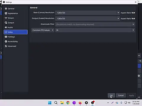 Snapshot of callboyhotbd chatting on 9, 7, 2026 callboyhotbd online show from 9, 7, 2026
