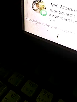 Snapshot of callboyhotbd chatting on 10, 7, 2026 callboyhotbd online show from 10, 7, 2026