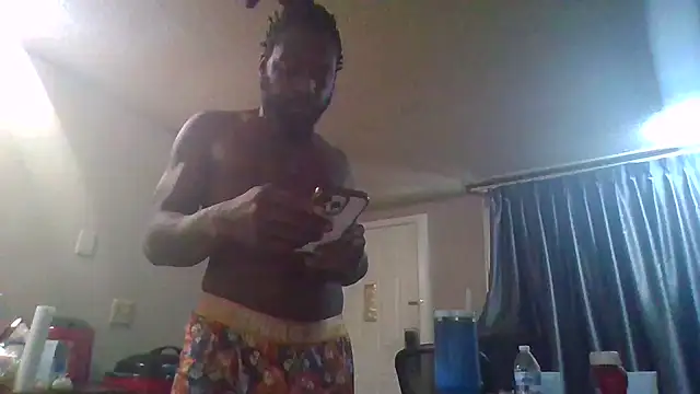 Snapshot of Mrbbc803 chatting on 4, 3, 2025 Mrbbc803 online show from 4, 3, 2025