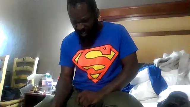 Snapshot of Mrbbc803 chatting on 10, 9, 2025 Mrbbc803 online show from 10, 9, 2025