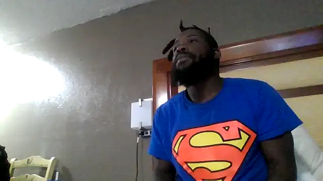 Snapshot of Mrbbc803 chatting on 12, 9, 2025 Mrbbc803 online show from 12, 9, 2025