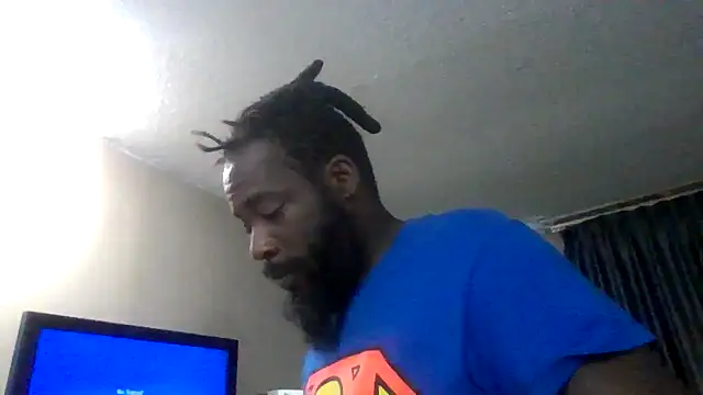 Snapshot of Mrbbc803 chatting on 14, 9, 2025 Mrbbc803 online show from 14, 9, 2025