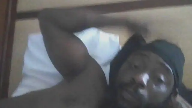 Snapshot of Mrbbc803 chatting on 19, 9, 2025 Mrbbc803 online show from 19, 9, 2025