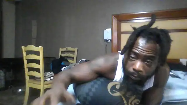 Snapshot of Mrbbc803 chatting on 28, 9, 2025 Mrbbc803 online show from 28, 9, 2025