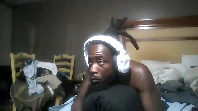Snapshot of Mrbbc803 chatting on 7, 10, 2025 Mrbbc803 online show from 7, 10, 2025