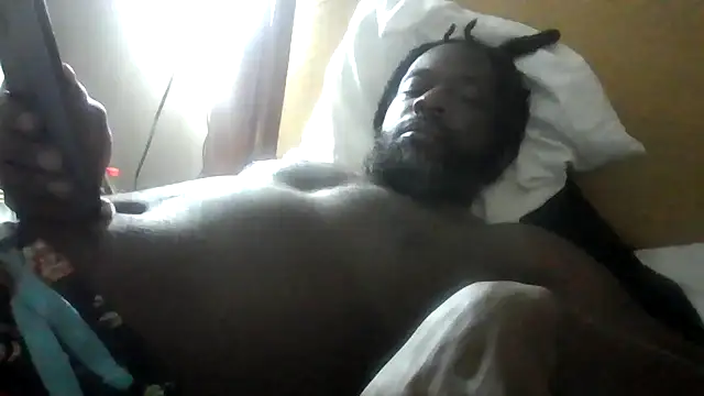 Snapshot of Mrbbc803 chatting on 25, 10, 2025 Mrbbc803 online show from 25, 10, 2025