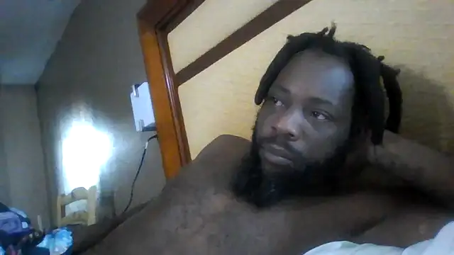 Snapshot of Mrbbc803 chatting on 25, 10, 2025 Mrbbc803 online show from 25, 10, 2025