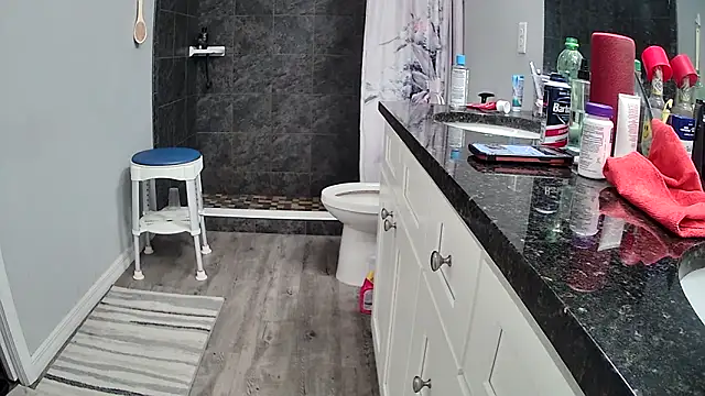 lou63ponce online show from 11, 9, 2025