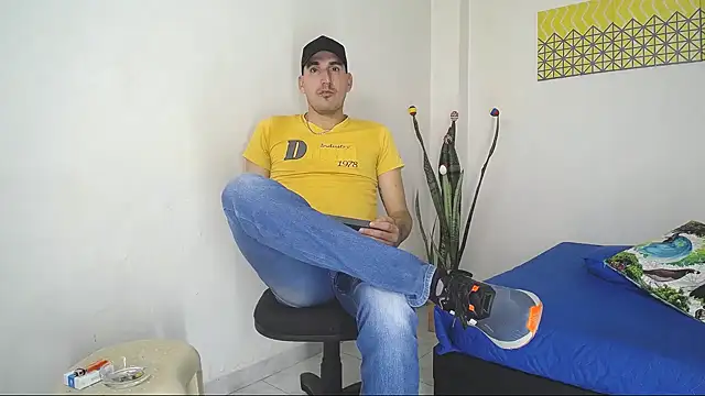 jayydenandjacob online show from 2, 12, 2024