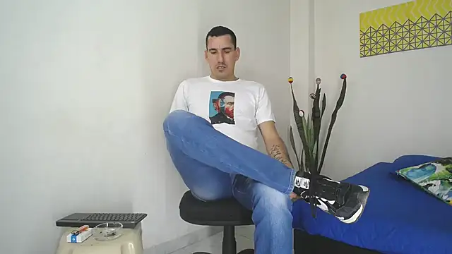 jayydenandjacob online show from 16, 12, 2024