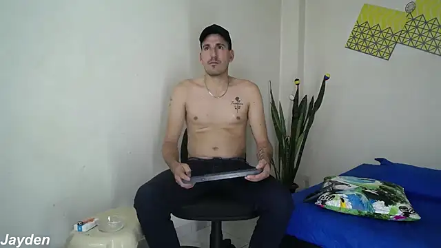 jayydenandjacob online show from 19, 9, 2025