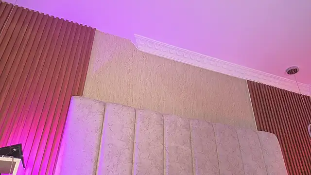 HannaRed  online show from 22, 2, 2026