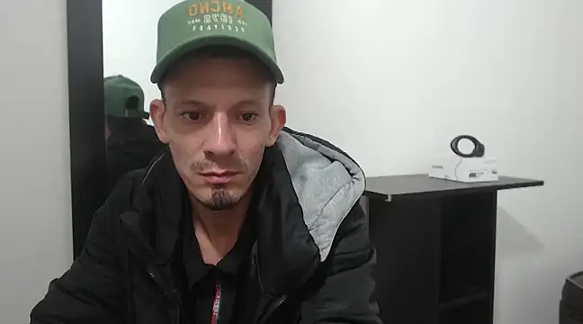 trebollhht online show from 16, 12, 2024