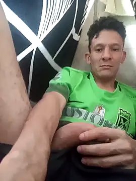 trebollhht online show from 16, 3, 2026