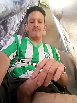 trebollhht online show from 21, 3, 2026