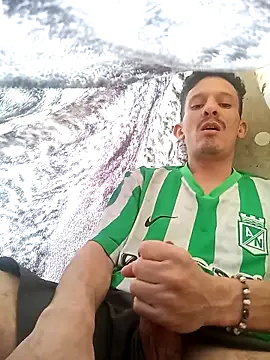 trebollhht online show from 24, 3, 2026