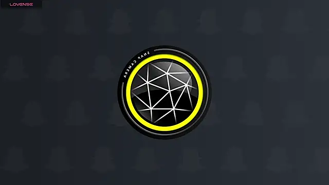Maryonthemoon online show from 20, 5, 2026