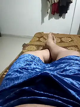 Unicorns74 online show from 10, 3, 2025