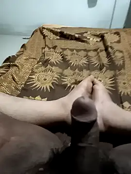 Unicorns74 online show from 21, 9, 2025