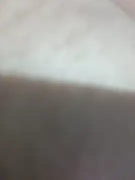 Unicorns74 online show from 9, 11, 2025