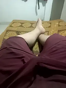 Unicorns74 online show from 15, 2, 2026