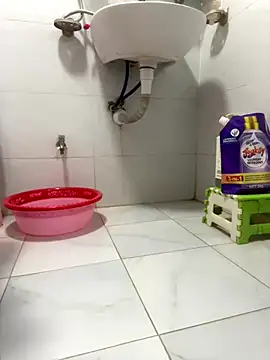 Snapshot of -SingleMom- chatting on 18, 9, 2025 -SingleMom- online show from 18, 9, 2025