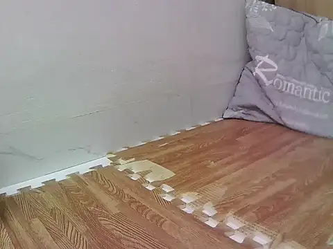 Snapshot of -SingleMom- chatting on 22, 9, 2025 -SingleMom- online show from 22, 9, 2025